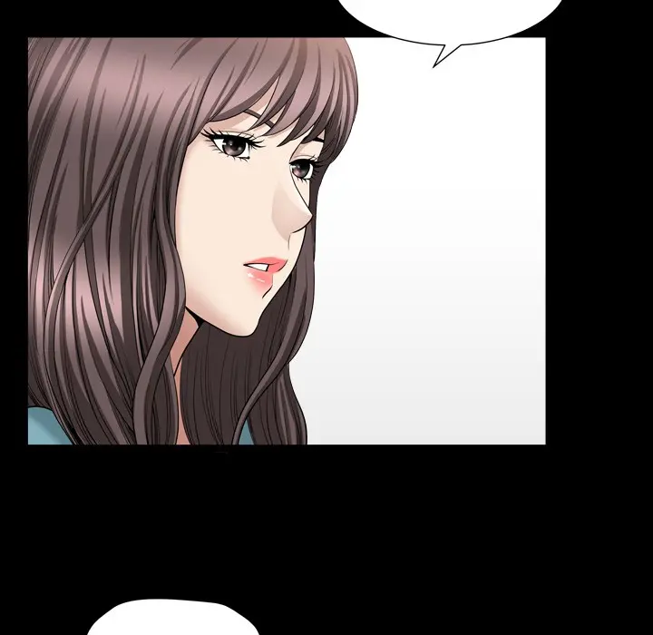 The Nice Woman Chapter 16 - Manhwa18.com