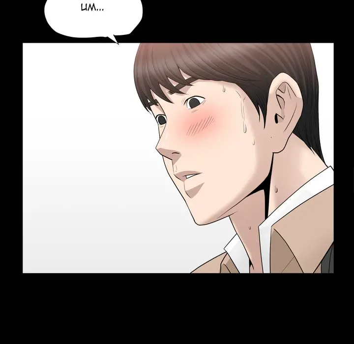 The Nice Woman Chapter 16 - Manhwa18.com