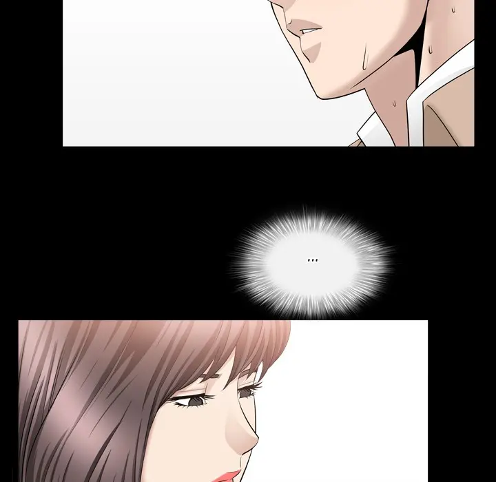 The Nice Woman Chapter 16 - Manhwa18.com