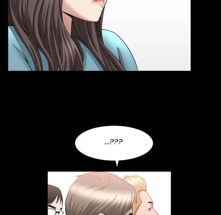 The Nice Woman Chapter 16 - Manhwa18.com