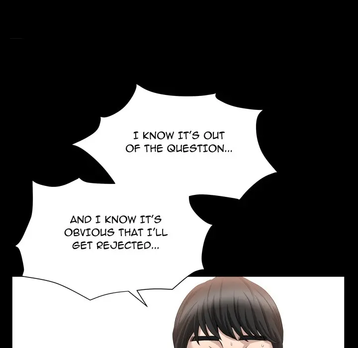 The Nice Woman Chapter 16 - Manhwa18.com