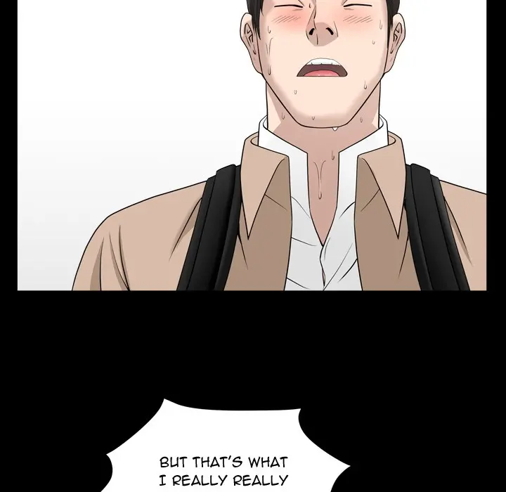 The Nice Woman Chapter 16 - Manhwa18.com