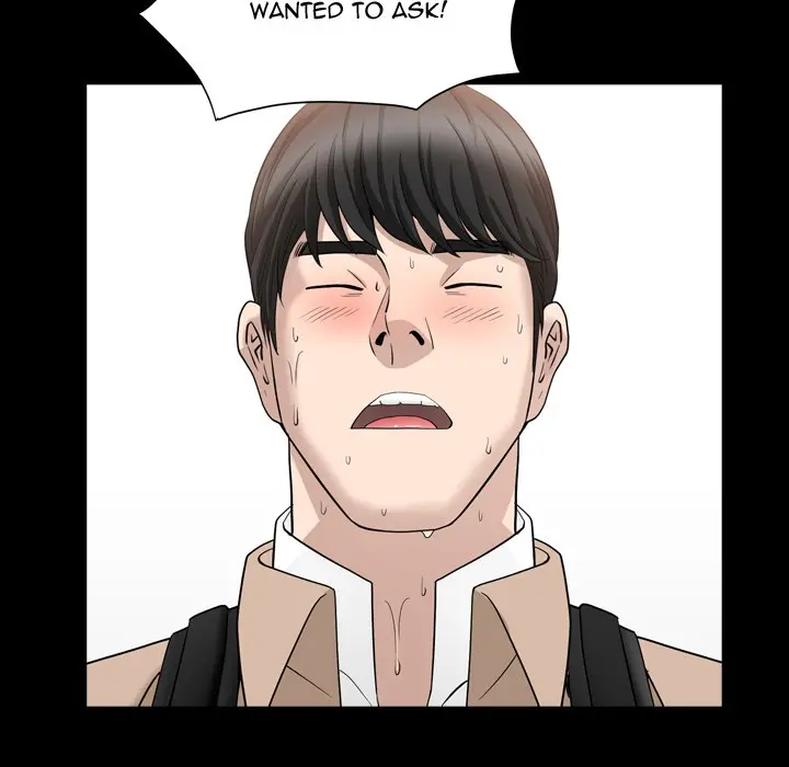 The Nice Woman Chapter 16 - Manhwa18.com