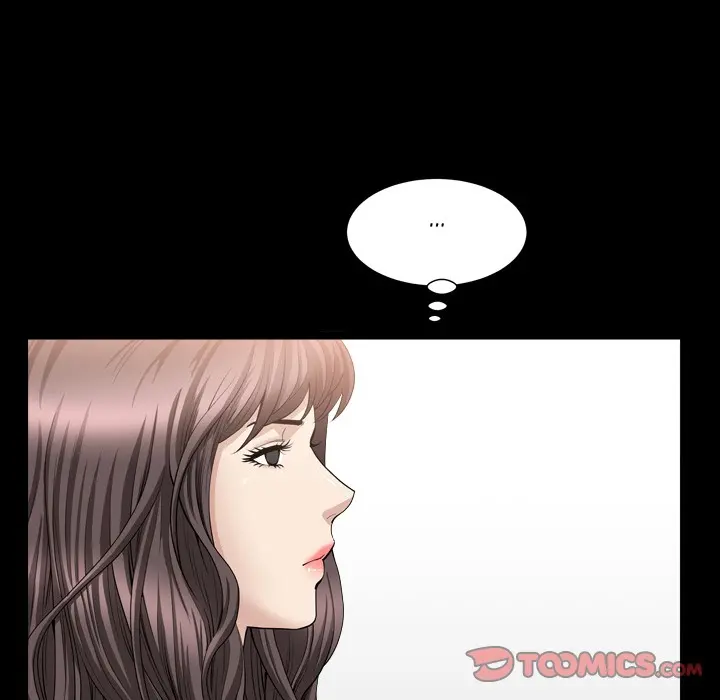 The Nice Woman Chapter 16 - Manhwa18.com