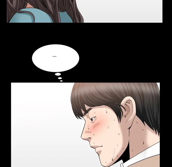 The Nice Woman Chapter 16 - Manhwa18.com