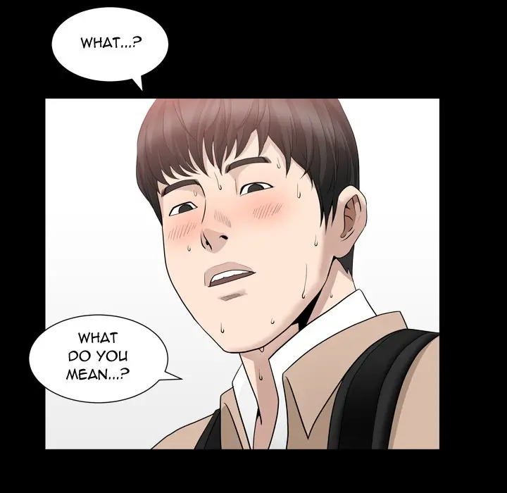 The Nice Woman Chapter 16 - Manhwa18.com