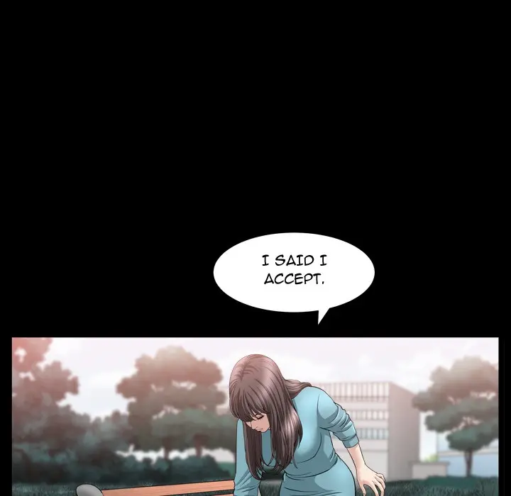 The Nice Woman Chapter 16 - Manhwa18.com