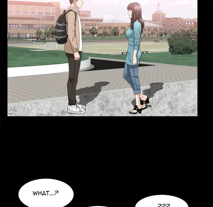 The Nice Woman Chapter 16 - Manhwa18.com