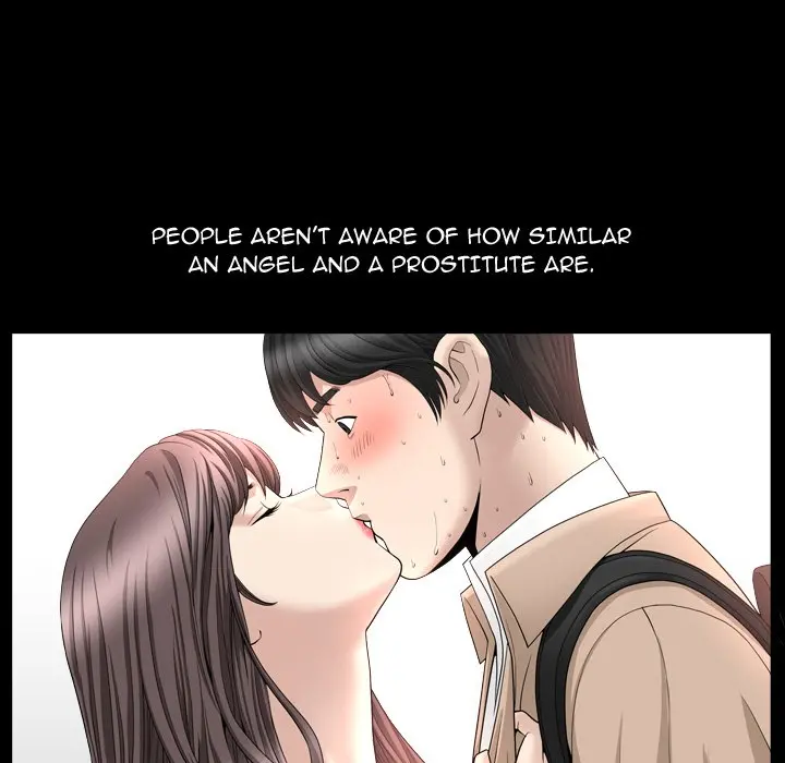 The Nice Woman Chapter 16 - Manhwa18.com