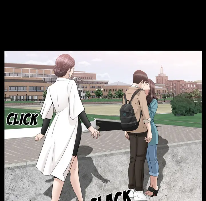 The Nice Woman Chapter 16 - Manhwa18.com