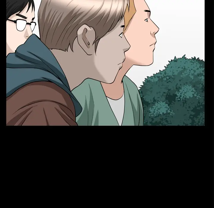 The Nice Woman Chapter 16 - Manhwa18.com