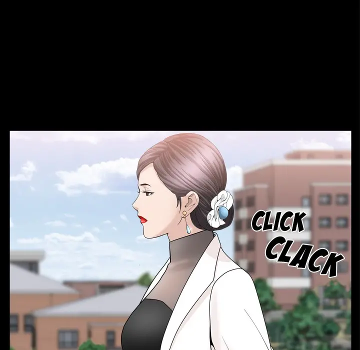 The Nice Woman Chapter 16 - Manhwa18.com