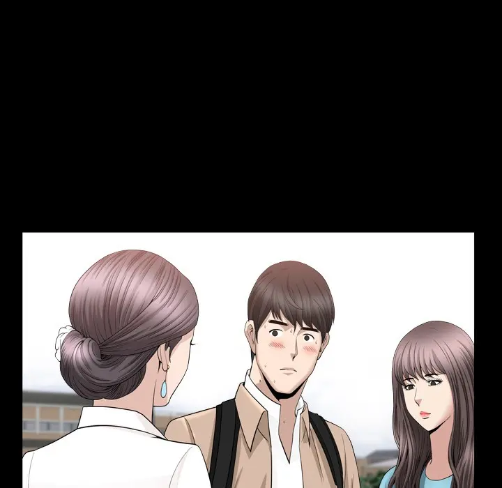 The Nice Woman Chapter 16 - Manhwa18.com