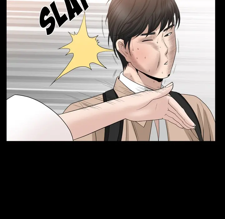 The Nice Woman Chapter 16 - Manhwa18.com