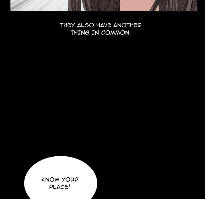 The Nice Woman Chapter 16 - Manhwa18.com