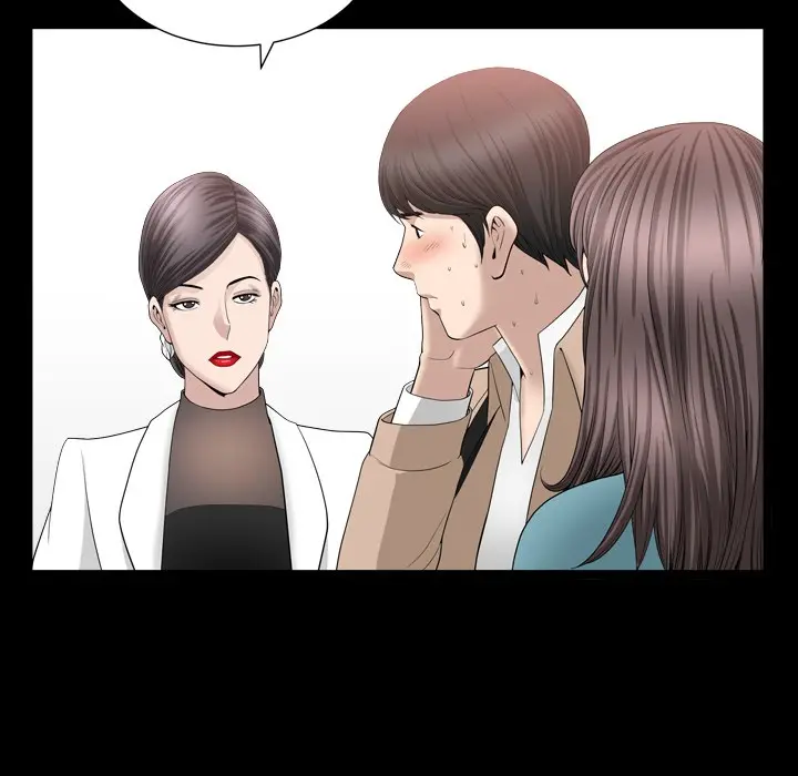 The Nice Woman Chapter 16 - Manhwa18.com