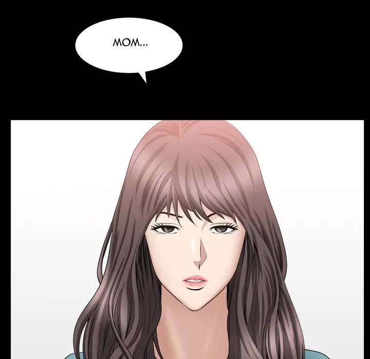 The Nice Woman Chapter 16 - Manhwa18.com