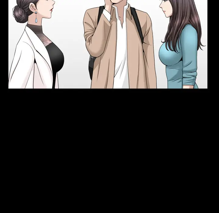 The Nice Woman Chapter 17 - Manhwa18.com