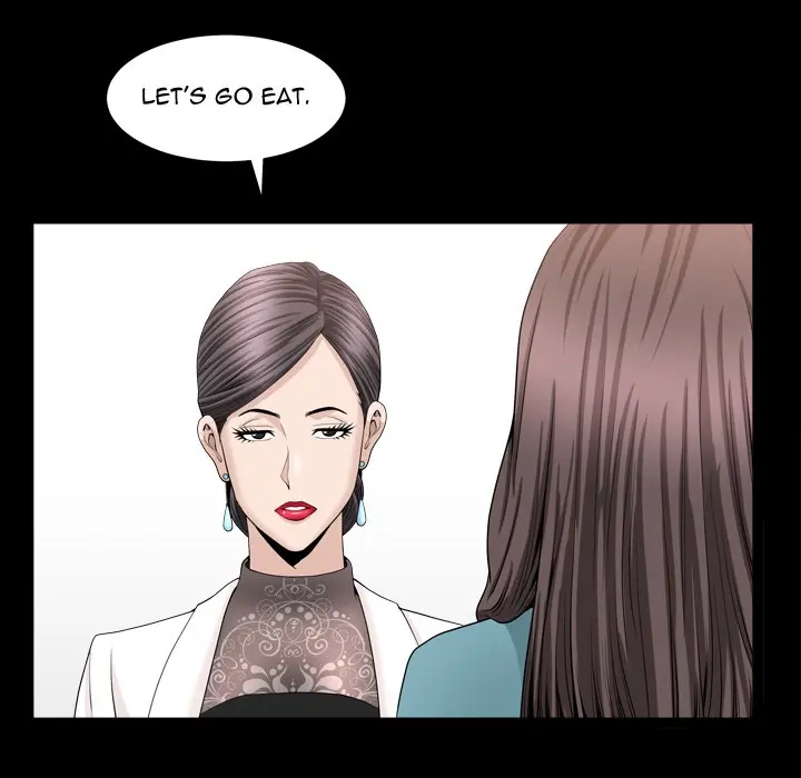 The Nice Woman Chapter 17 - Manhwa18.com