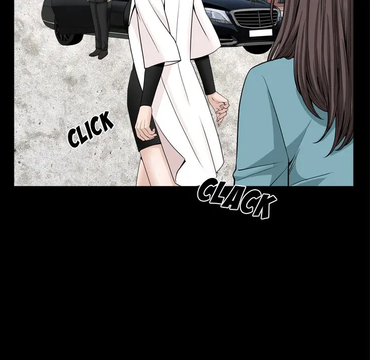 The Nice Woman Chapter 17 - Manhwa18.com