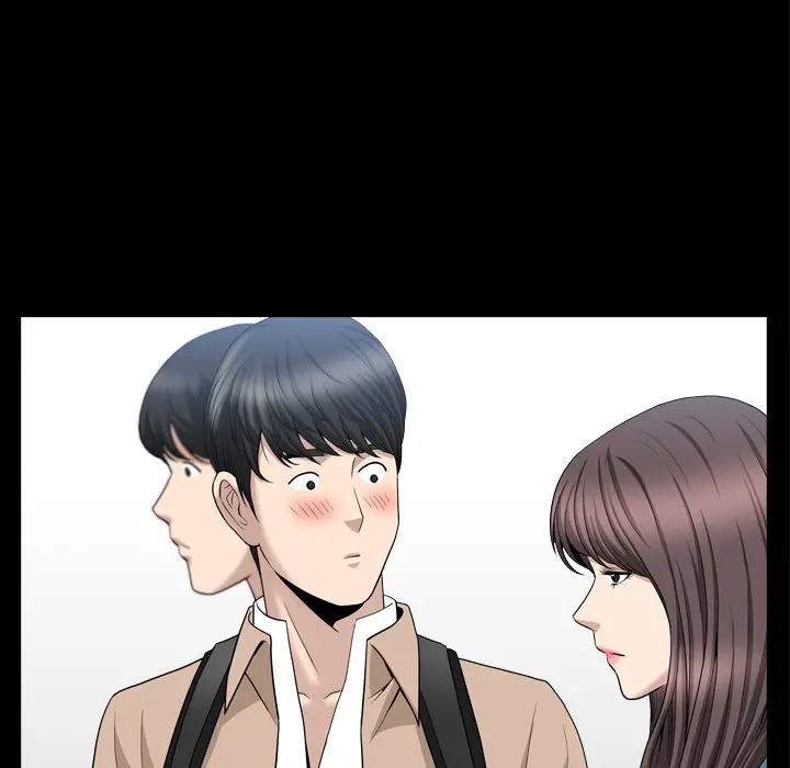 The Nice Woman Chapter 17 - Manhwa18.com