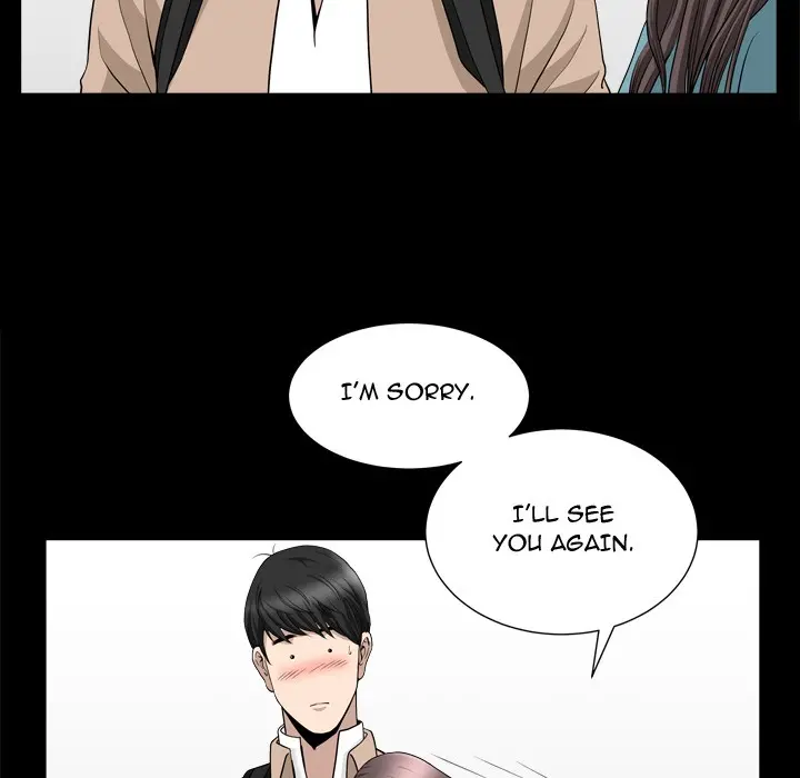 The Nice Woman Chapter 17 - Manhwa18.com