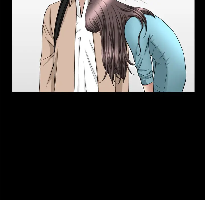 The Nice Woman Chapter 17 - Manhwa18.com