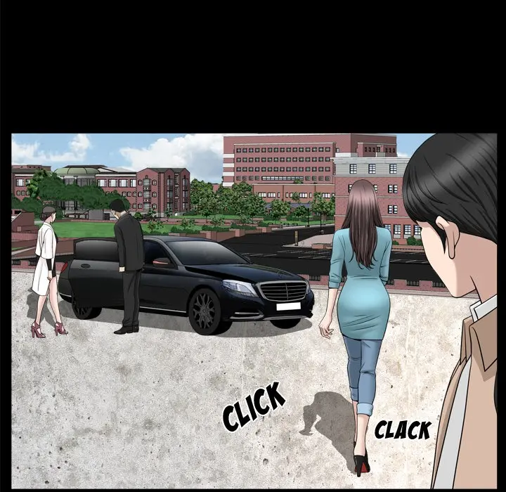 The Nice Woman Chapter 17 - Manhwa18.com