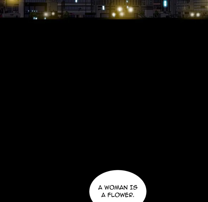 The Nice Woman Chapter 17 - Manhwa18.com