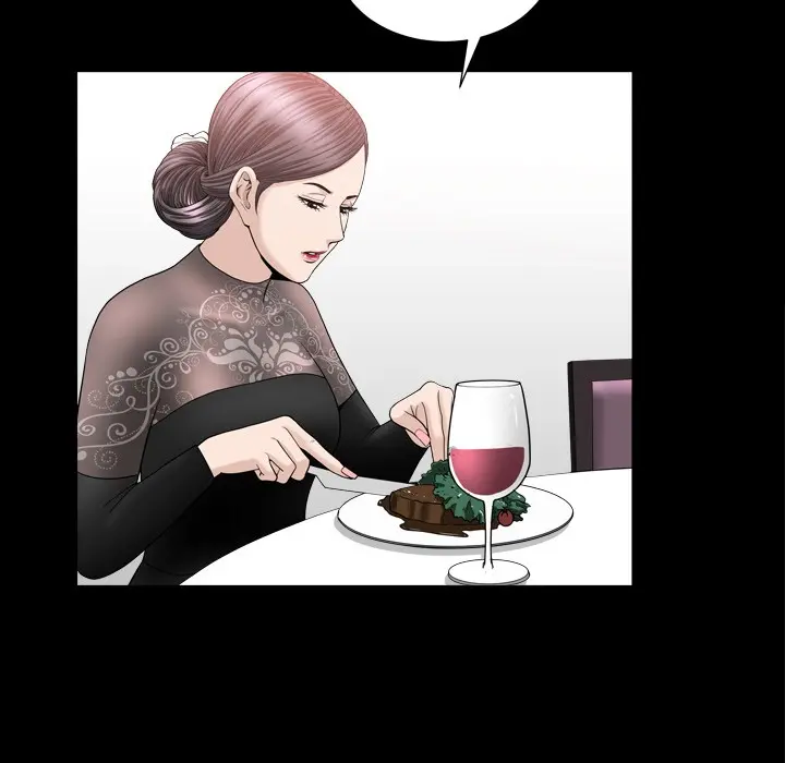 The Nice Woman Chapter 17 - Manhwa18.com