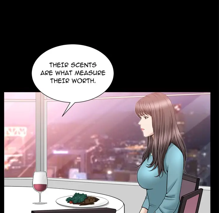 The Nice Woman Chapter 17 - Manhwa18.com