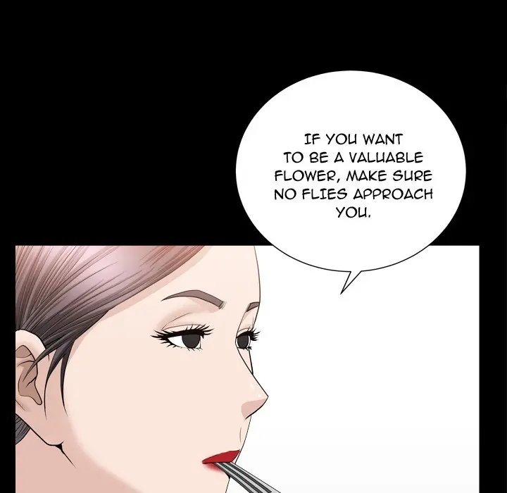 The Nice Woman Chapter 17 - Manhwa18.com