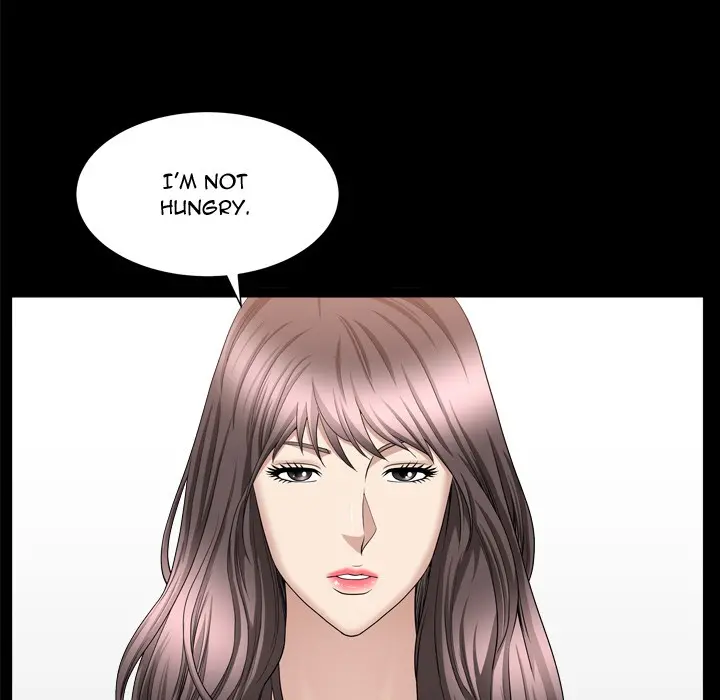 The Nice Woman Chapter 17 - Manhwa18.com