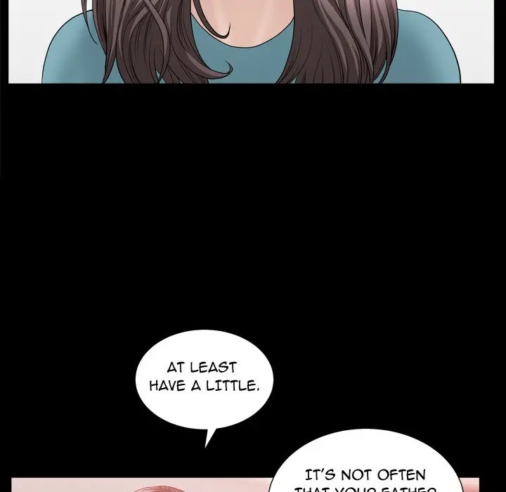 The Nice Woman Chapter 17 - Manhwa18.com