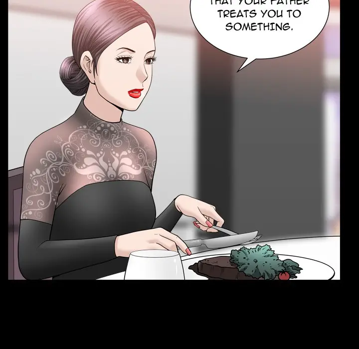 The Nice Woman Chapter 17 - Manhwa18.com