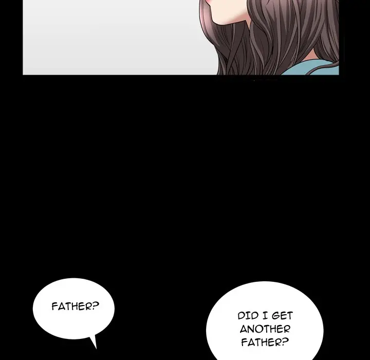 The Nice Woman Chapter 17 - Manhwa18.com