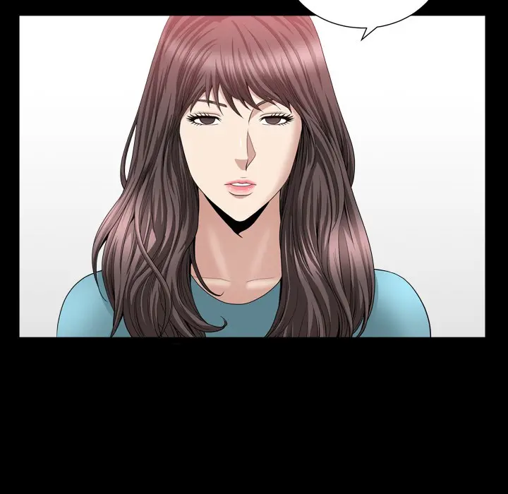 The Nice Woman Chapter 17 - Manhwa18.com