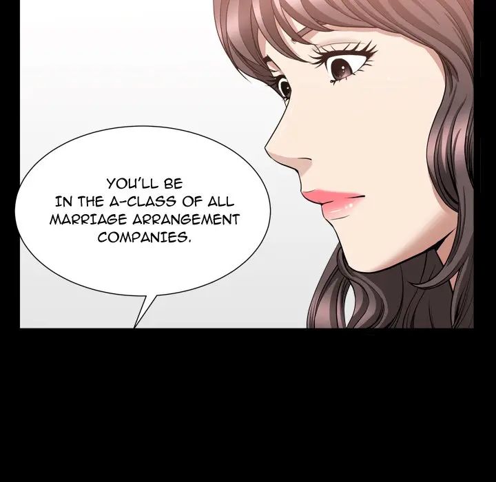 The Nice Woman Chapter 17 - Manhwa18.com