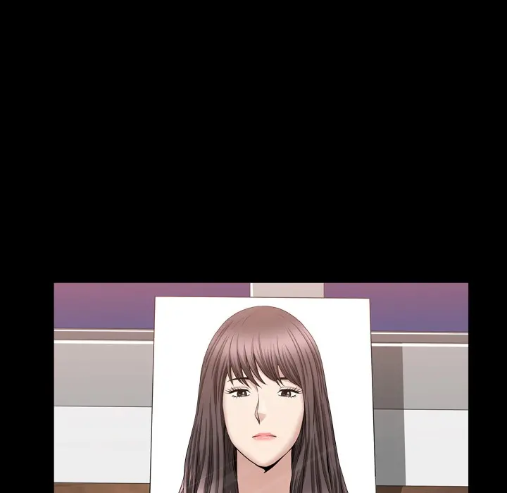 The Nice Woman Chapter 17 - Manhwa18.com