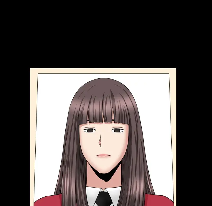 The Nice Woman Chapter 17 - Manhwa18.com