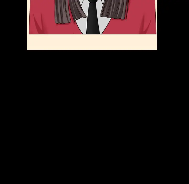 The Nice Woman Chapter 17 - Manhwa18.com