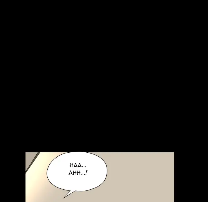 The Nice Woman Chapter 17 - Manhwa18.com