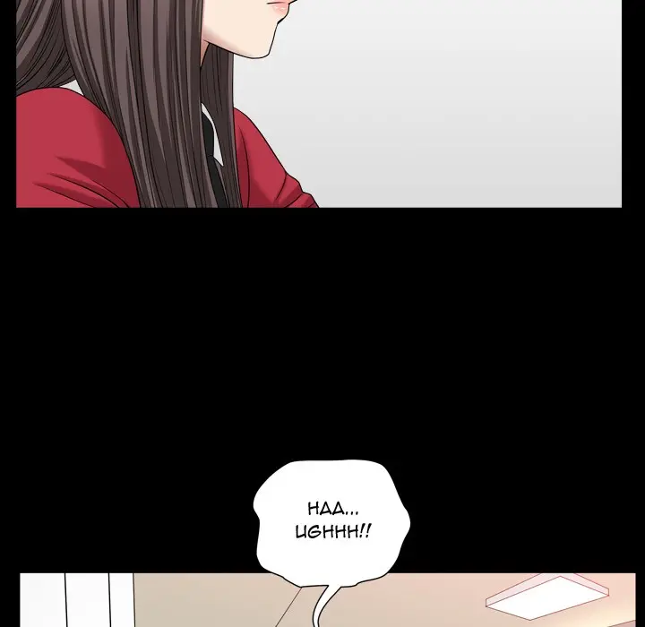 The Nice Woman Chapter 17 - Manhwa18.com