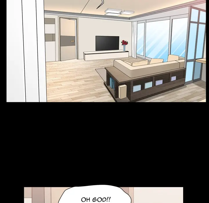 The Nice Woman Chapter 17 - Manhwa18.com