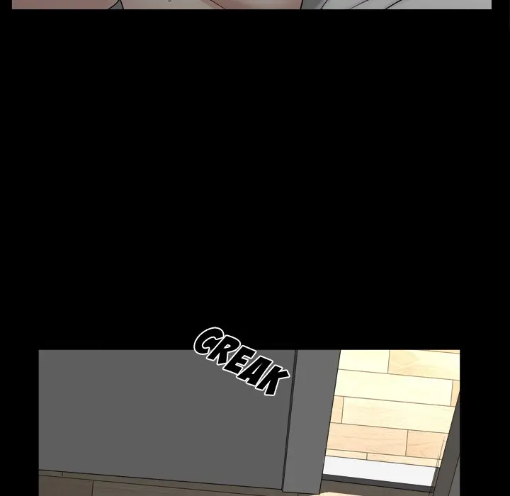 The Nice Woman Chapter 17 - Manhwa18.com