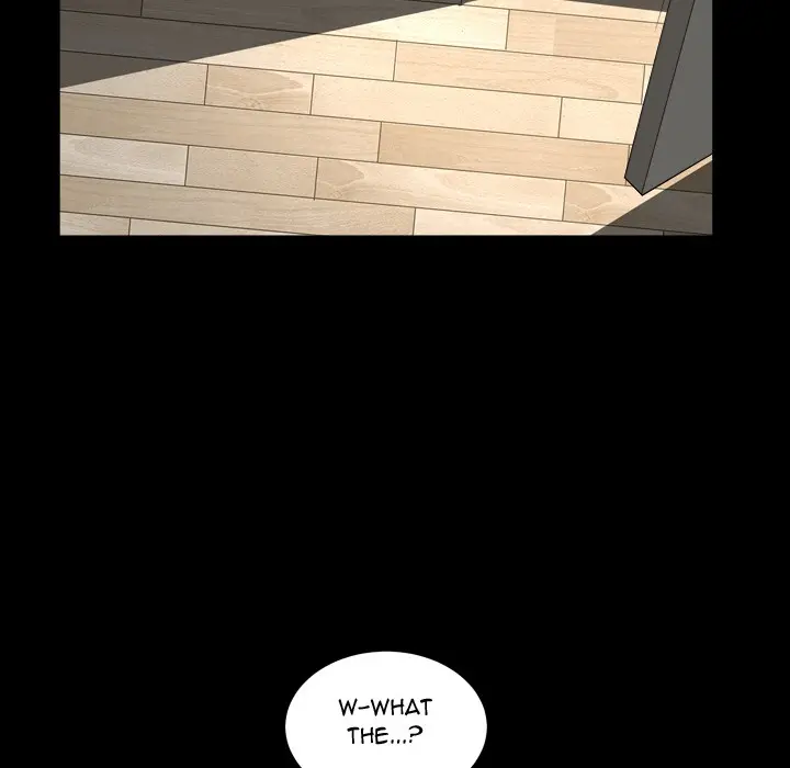 The Nice Woman Chapter 17 - Manhwa18.com