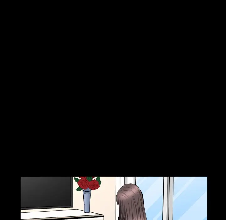 The Nice Woman Chapter 17 - Manhwa18.com