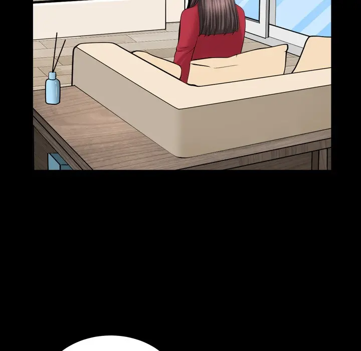 The Nice Woman Chapter 17 - Manhwa18.com