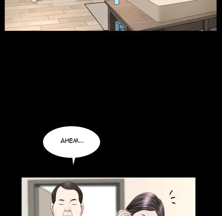 The Nice Woman Chapter 17 - Manhwa18.com