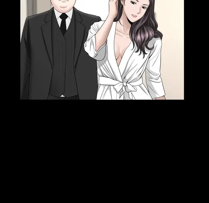 The Nice Woman Chapter 17 - Manhwa18.com